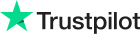 Trustpilot Stars