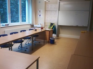 classroom3