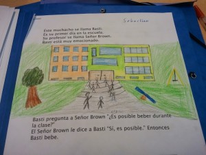 grade6story3