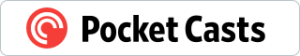 pocketcasts